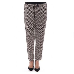 Maison Scotch Pants